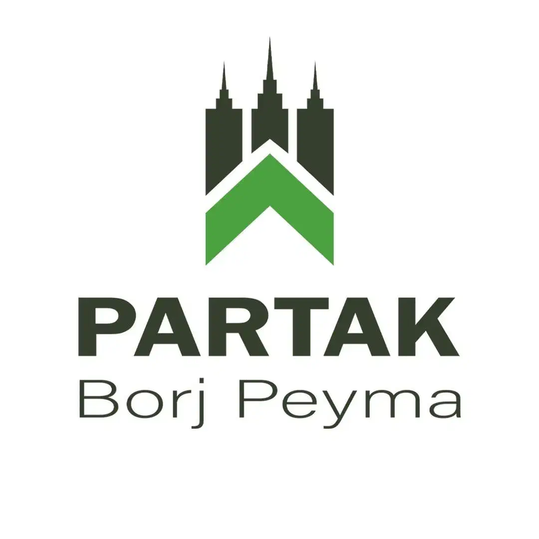 بازاریاب (آقا / خانم) همراه با خودرو|استخدام بازاریابی و فروش|سلمان‌شهر, |دیوار