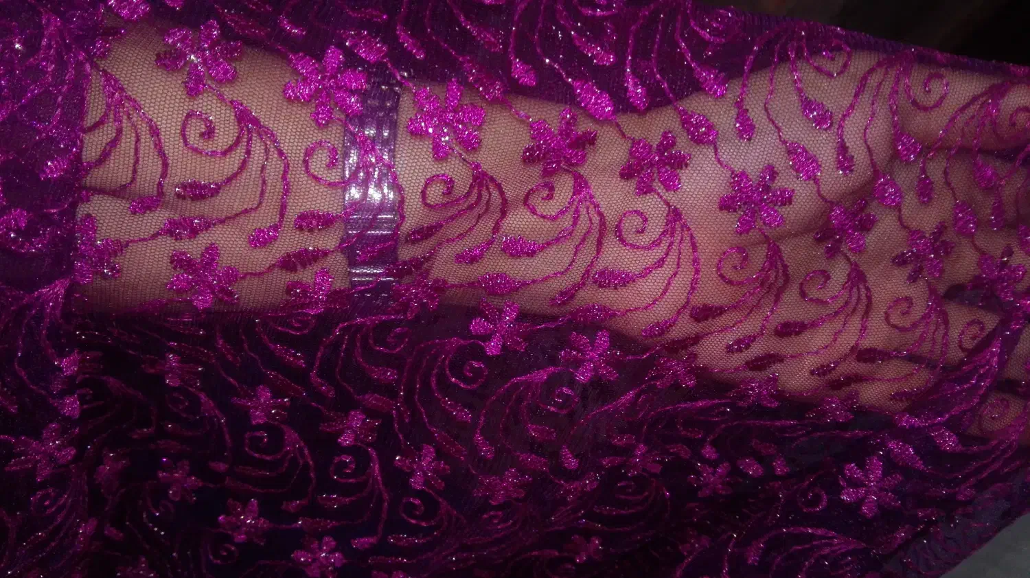 حراج پارچه|لباس|الوند, |دیوار