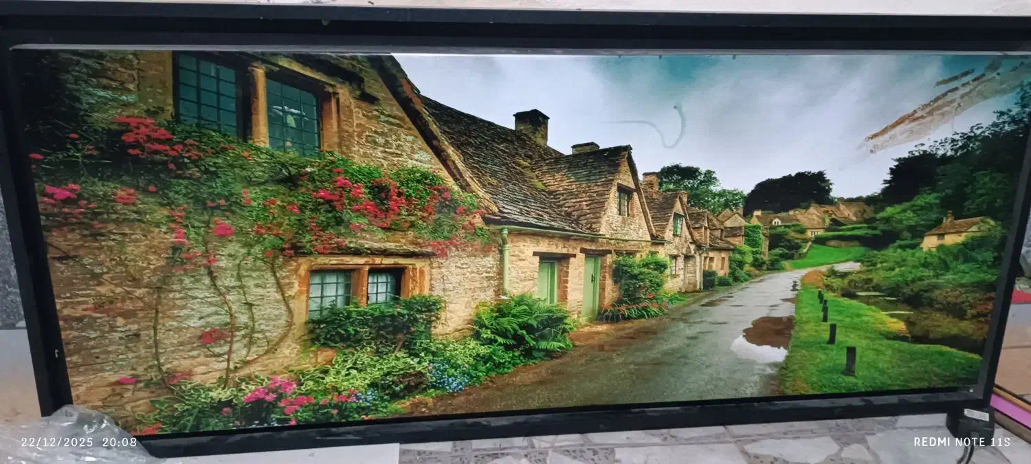 فروش 2 عدد تابلو|تابلو، نقاشی، عکس|قائمشهر, |دیوار