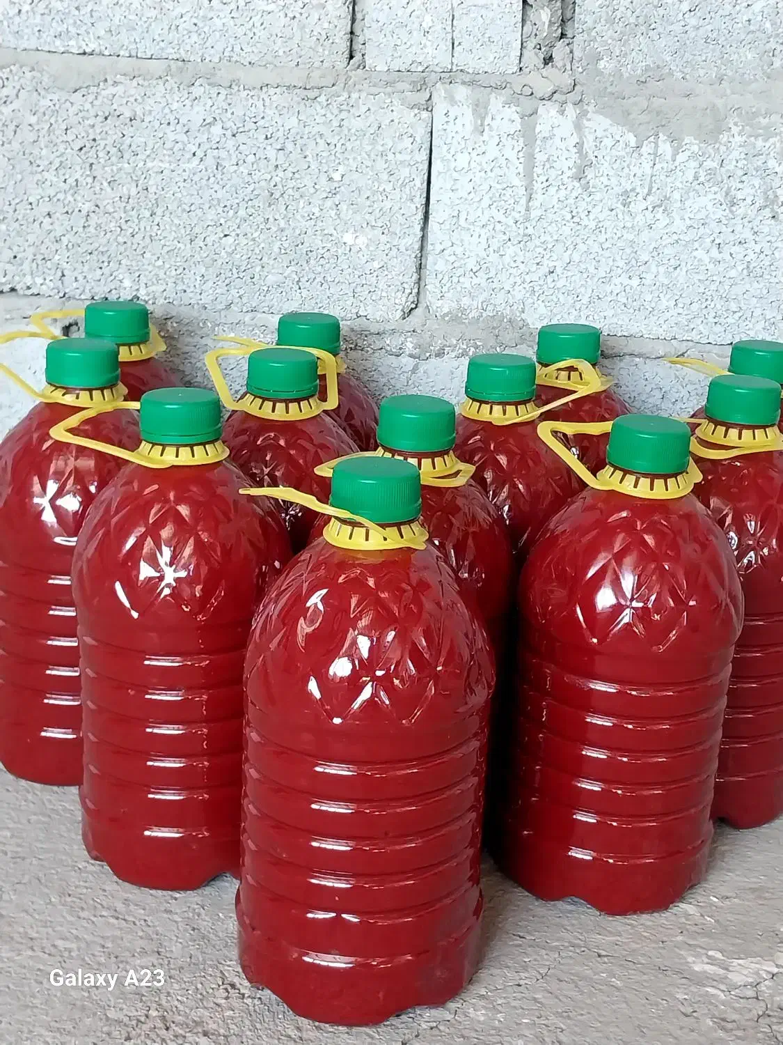 رب وخیارشور محلی هر دوخوشمزه|خوردنی و آشامیدنی|قیدار, |دیوار