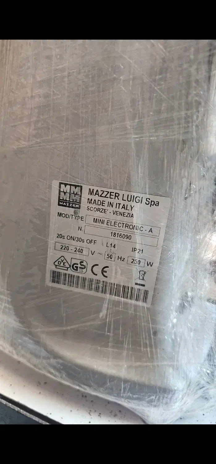 اسیاب مازر اندیمند|کافیشاپ و رستوران|پاکدشت, پاکدشت (مامازند)|دیوار