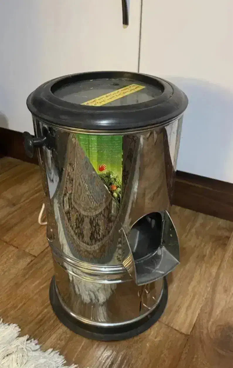 سبزی خردکن|خردکن، آسیاب، غذاساز|چالوس, |دیوار