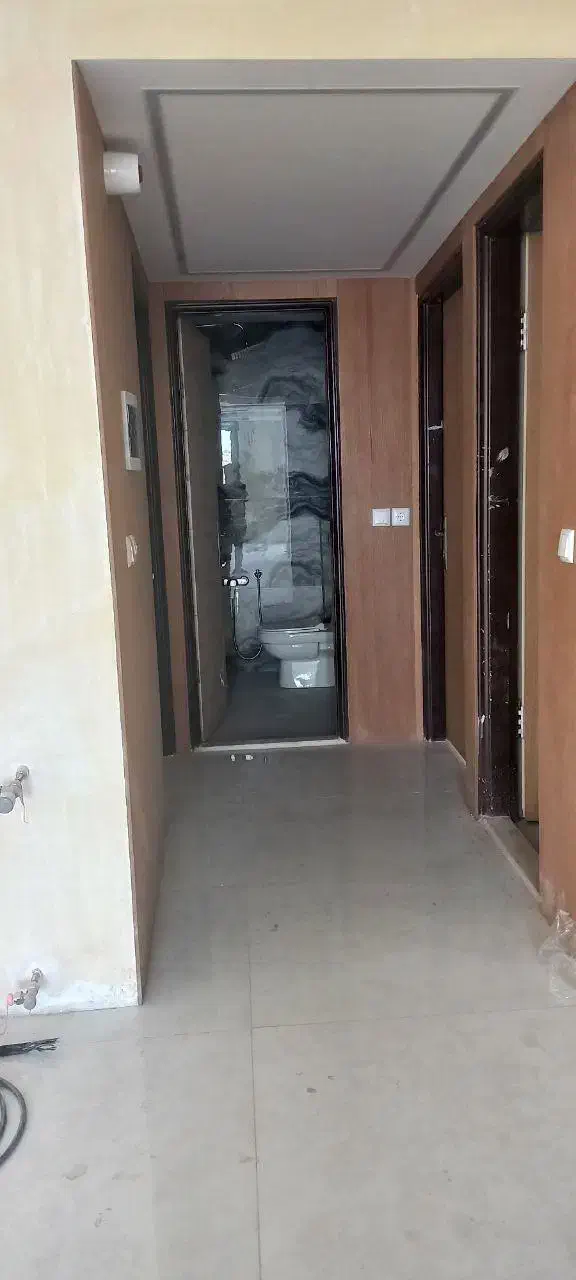 ۱۲۰ متری دو خوابه شمالی جنوبی تک واحدی|اجارهٔ آپارتمان|اصفهان, رحیمآباد|دیوار