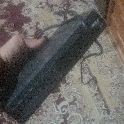 تلویزیون ۲۹اینچ مارشال ودیجیتال|تلویزیون و پروژکتور|مشهد, شهرک شهید باهنر|دیوار