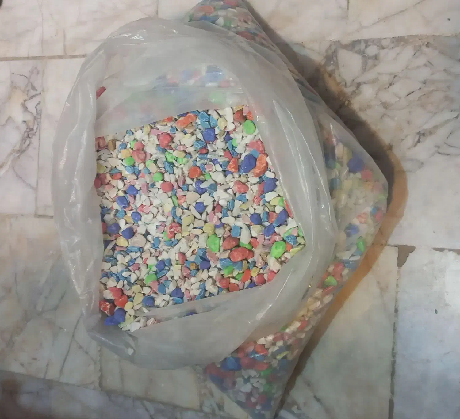 سنگ آکواریوم|ماهی|زابل, |دیوار