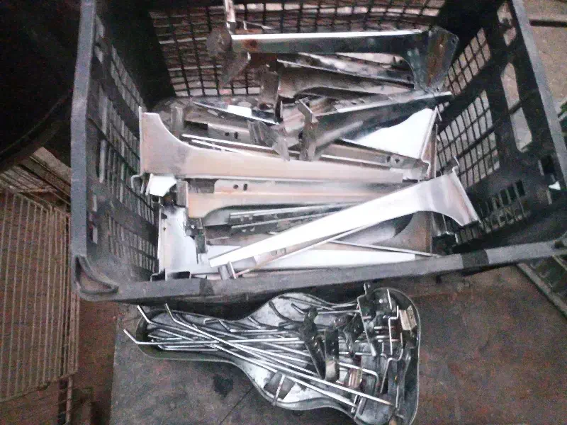 رگال استند|فروشگاه و مغازه|لنجان, |دیوار