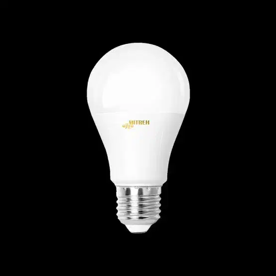 لامپ ال ای دی|لامپ و چراغ|طبس, |دیوار