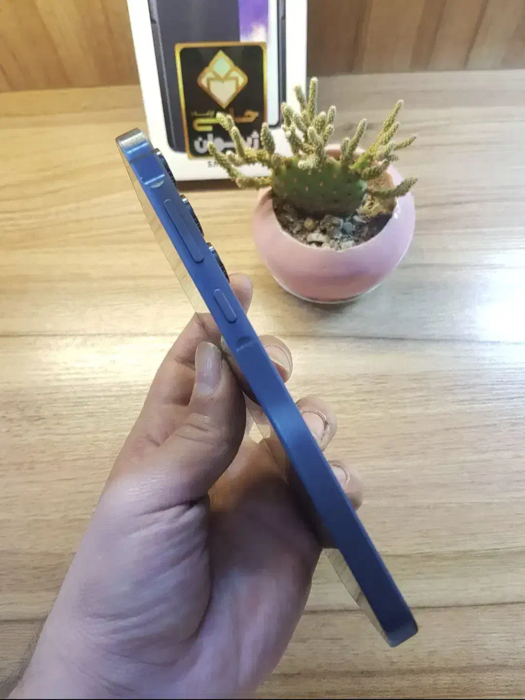 گلکسی  A55 5G 128|موبایل|خرم‌آباد, |دیوار