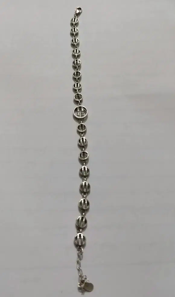 دستبند نقره|جواهرات|رفسنجان, |دیوار