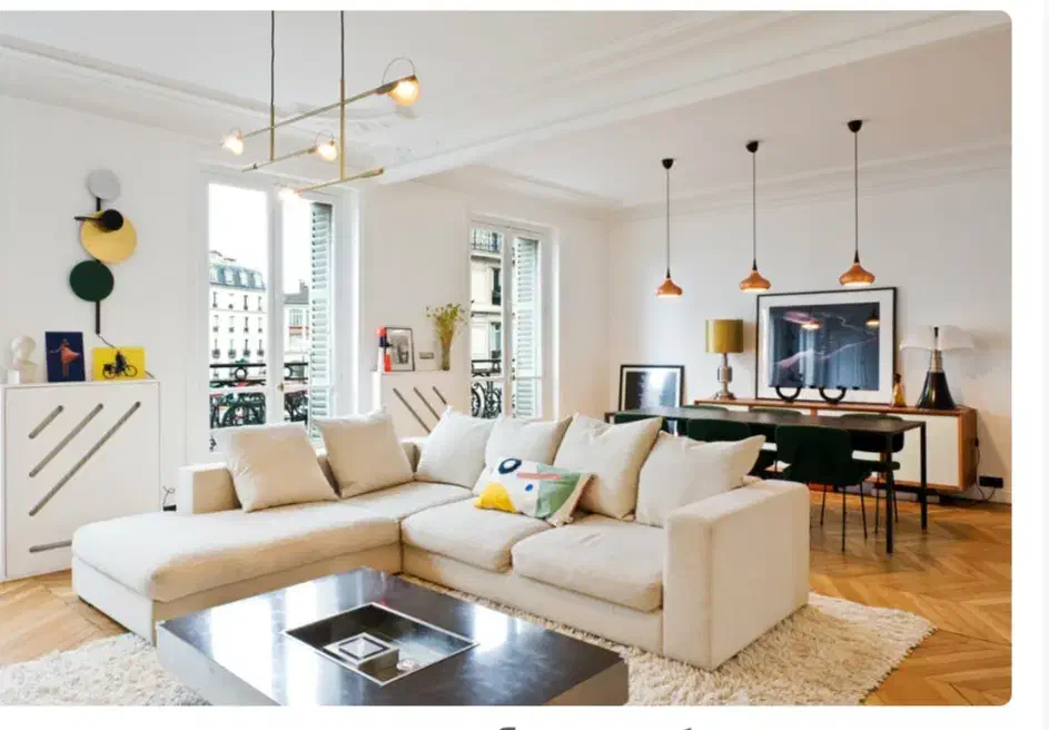 رهن و اجاره آپارتمان|اجارهٔ آپارتمان|شیراز, دشت چنار|دیوار