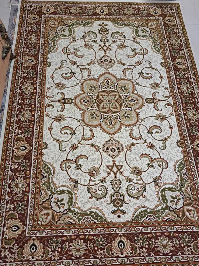 فرش|فرش|رشت, دیانتی|دیوار