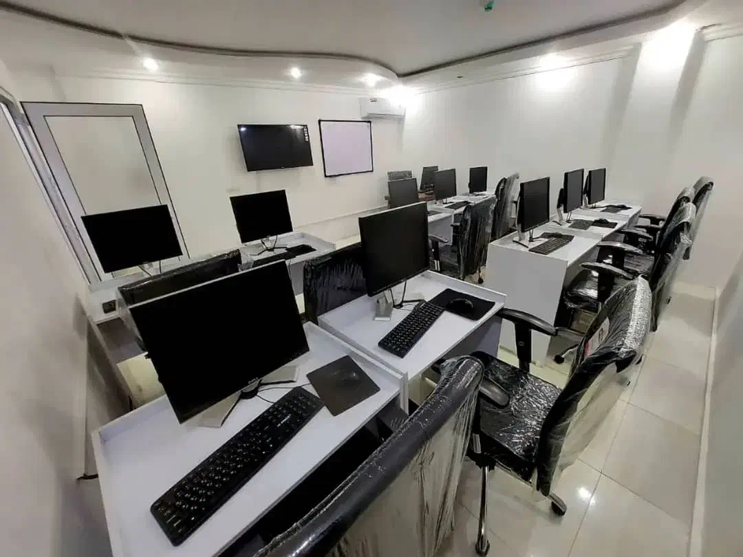 آموزش دوره تخصصی هوش مصنوعی و تولیدمحتوا|خدمات آموزشی|اهواز, کیان اباد|دیوار