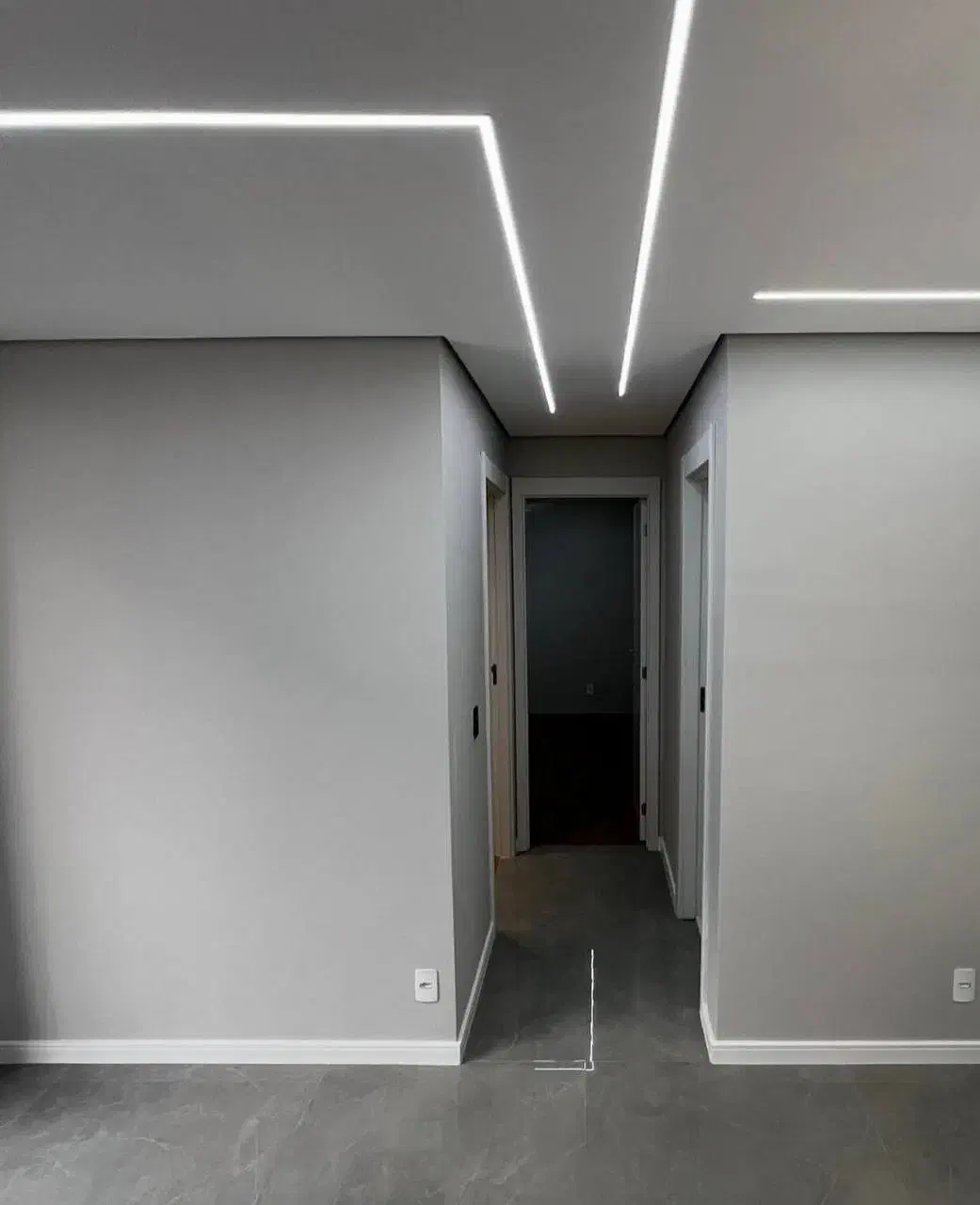 نقاشی ساختمان نقاش|خدمات پیشه و مهارت|قدس, شهرقدس|دیوار