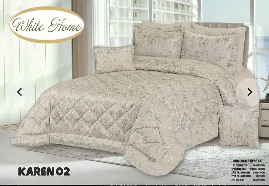 دنیای روتختی های جدید|سرویس روتختی|زاهدان, |دیوار