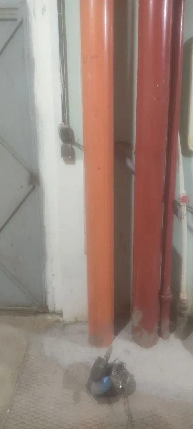 جوشکاری لوله کشی|خدمات پیشه و مهارت|ابهر, |دیوار