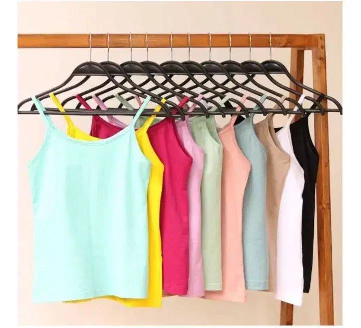 فروش انواع تاب|لباس|دهگلان, |دیوار