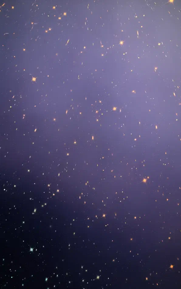 دعوت به همکاری|استخدام درمانی، زیبایی، بهداشتی|مشکین‌دشت, |دیوار