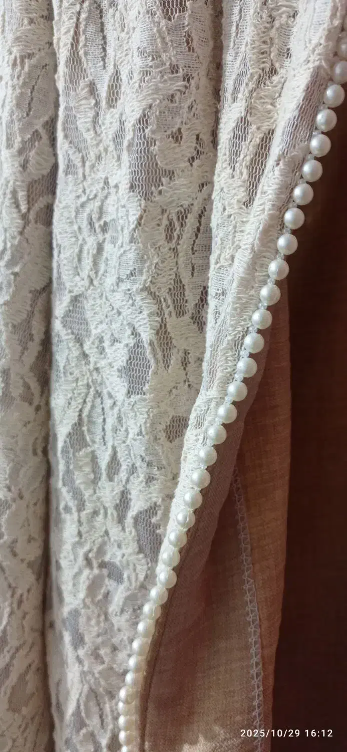 کت های زنانه|لباس|کارون, |دیوار