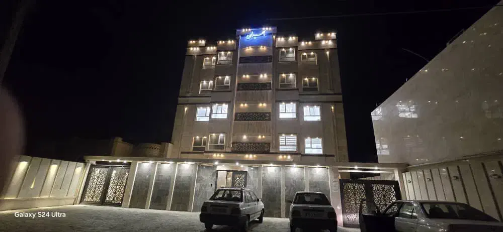 نگهبان|استخدام سرایداری و نظافت|یزد, |دیوار