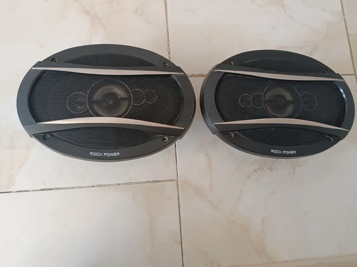 باند ماشین|صوتی و تصویری|گلپایگان, |دیوار