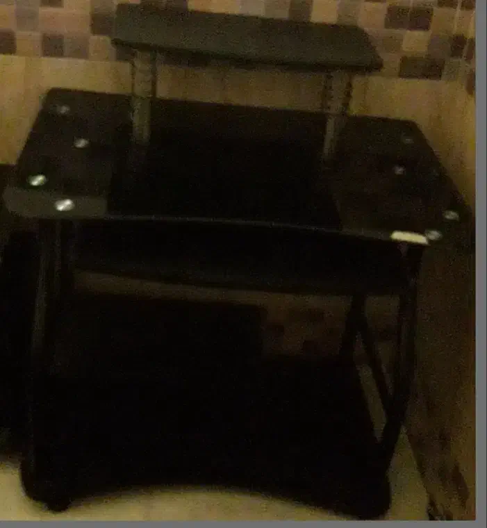 میز کامپیوتر|میز تحریر و کامپیوتر|زاهدان, |دیوار