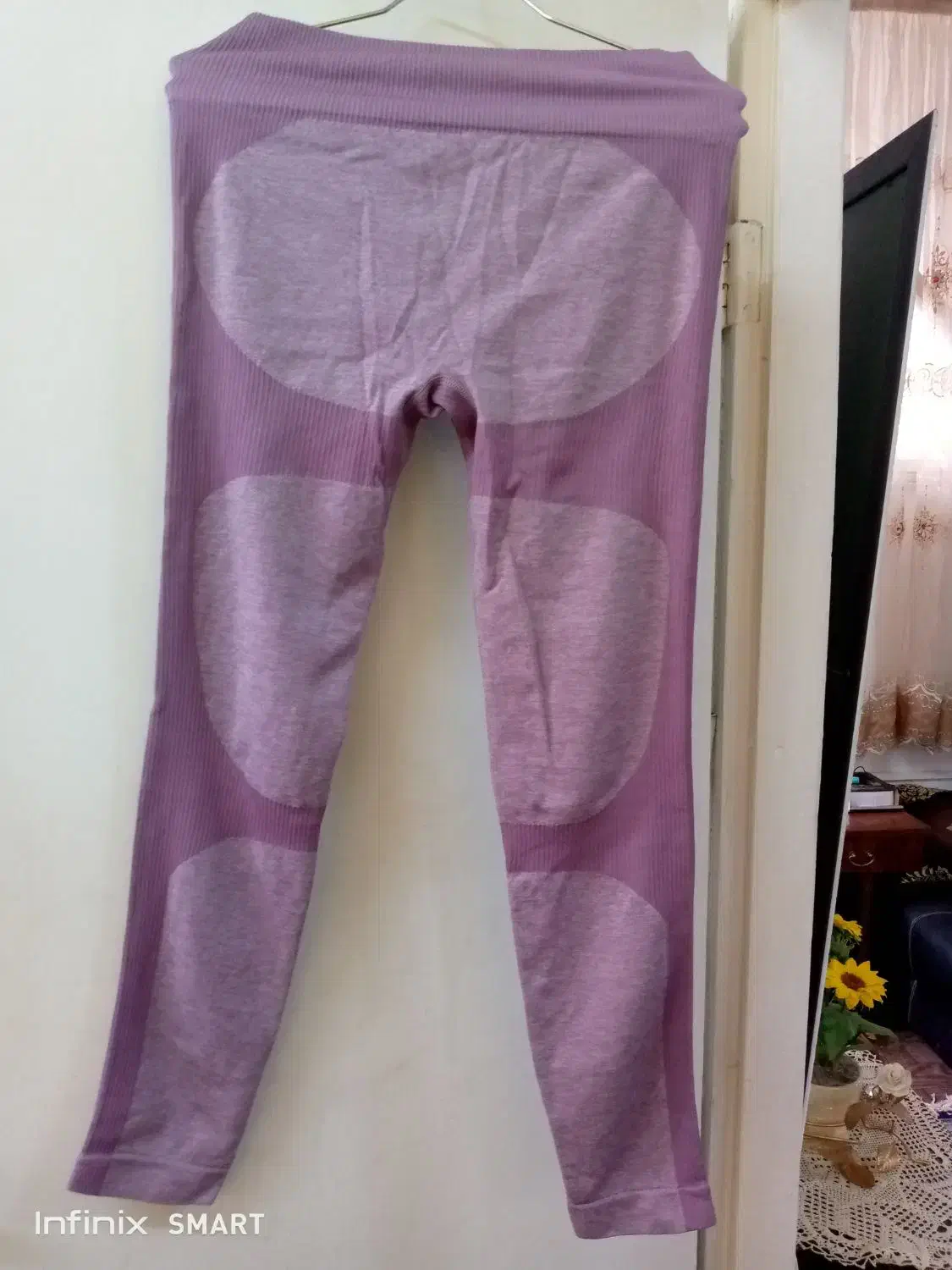 شلوار زنانه|لباس|بندر انزلی, سامانسر|دیوار