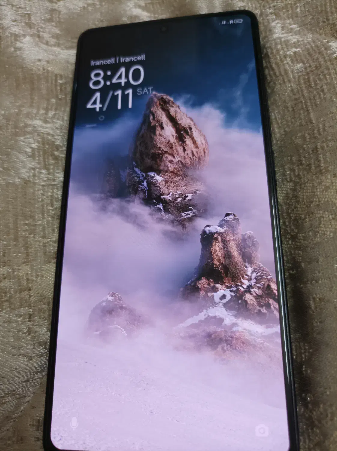 گوشی|موبایل|قوچان, |دیوار