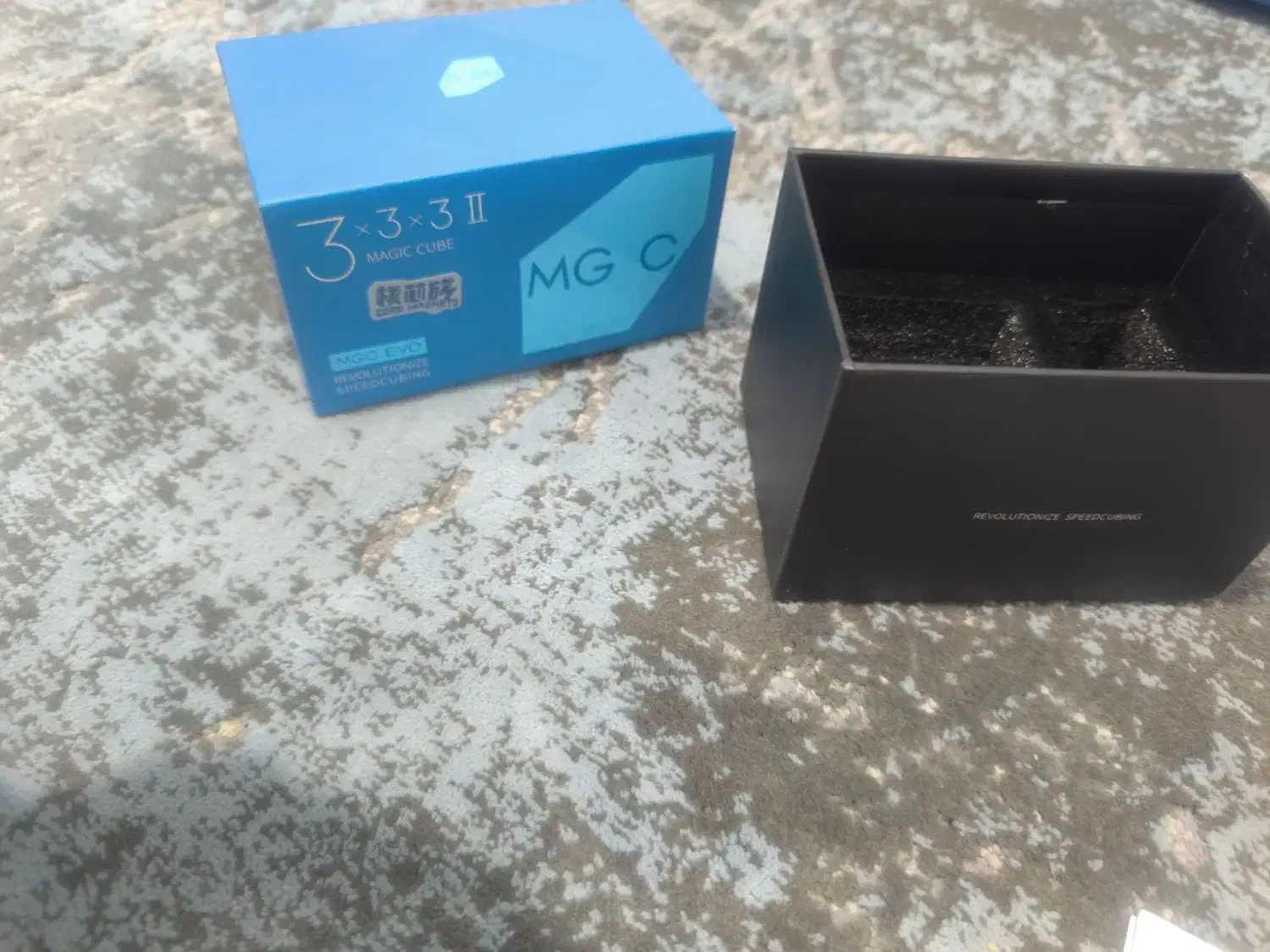 روبیک|اسباببازی|مشهد, امیر|دیوار