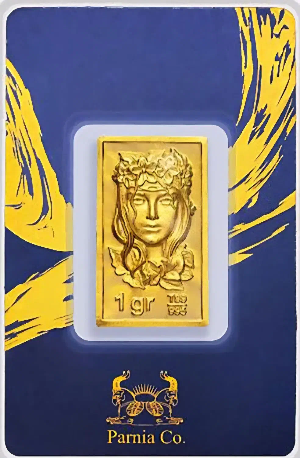 طلا رایگان|جواهرات|تاکستان, |دیوار