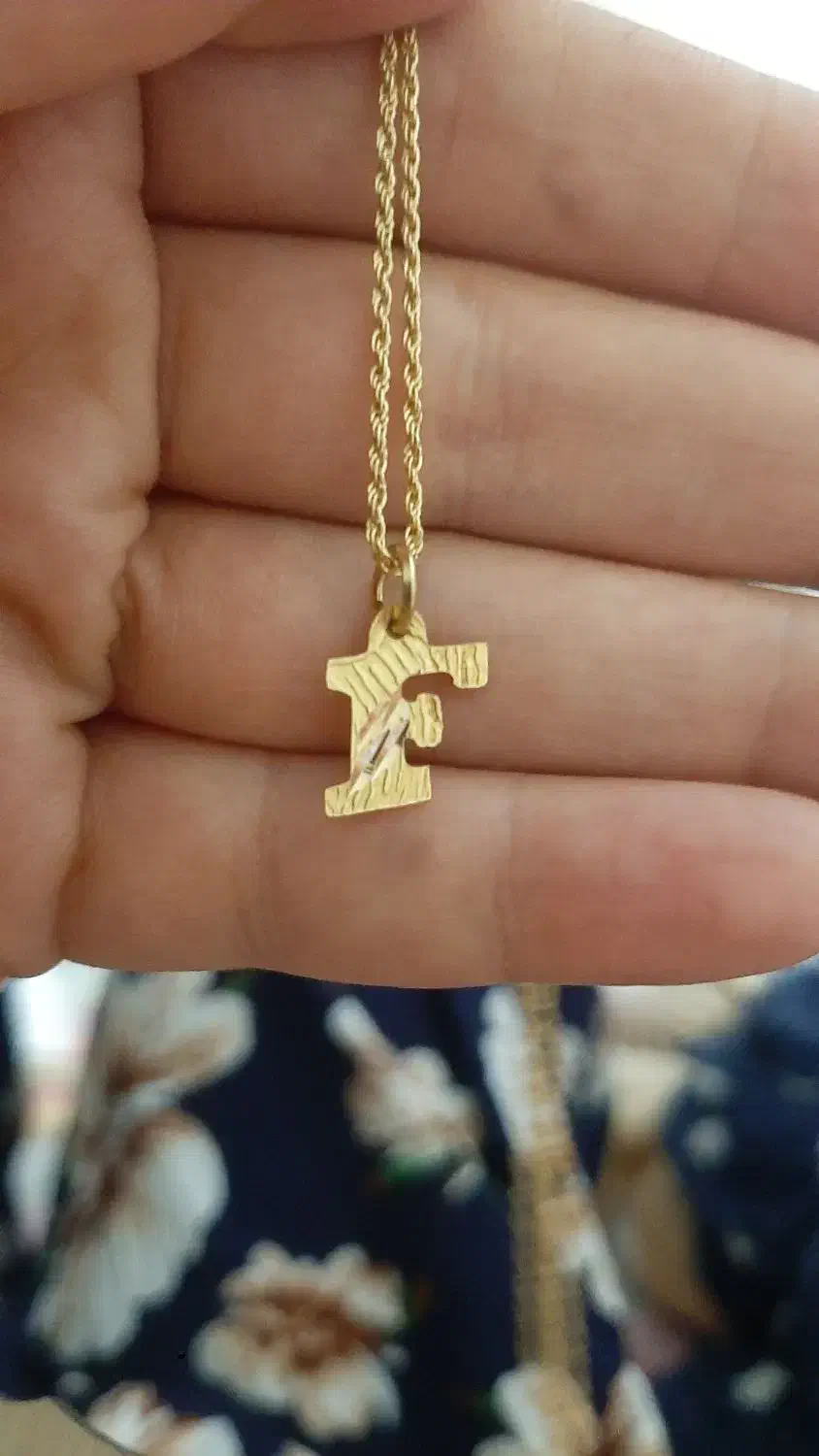 طلا دست دوم|جواهرات|مسجد سلیمان, |دیوار