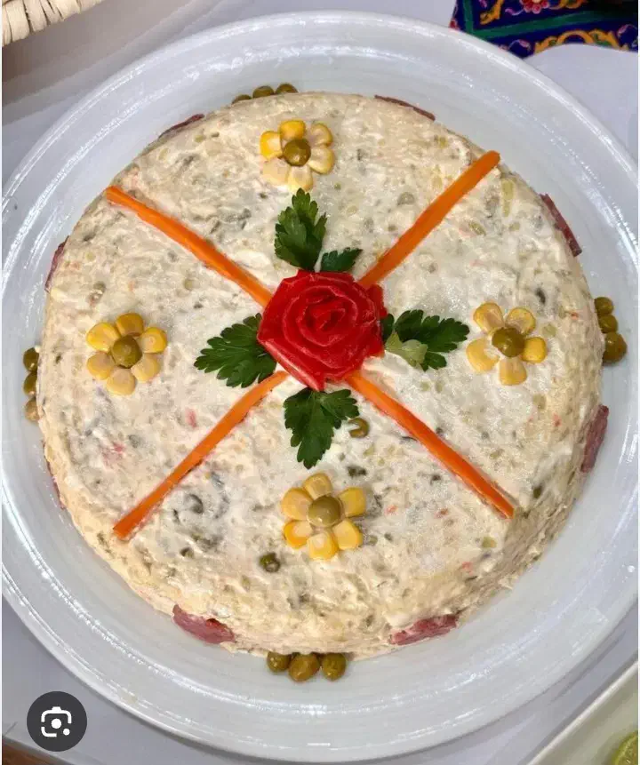 غذا آماده|خوردنی و آشامیدنی|اصفهان, جلالیه|دیوار