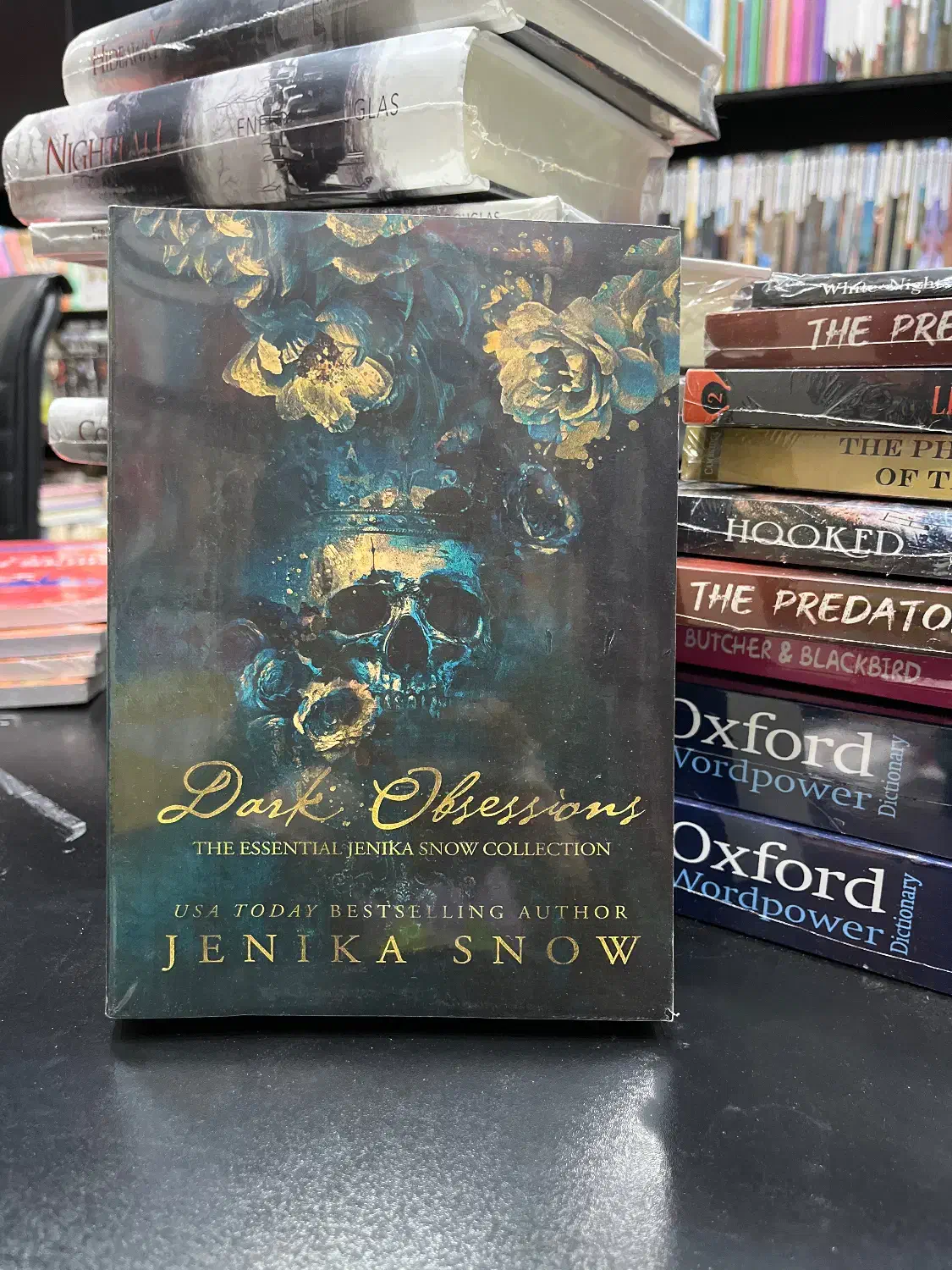 کتاب دارک|کتاب و مجله ادبی|پرند, فاز ۲|دیوار