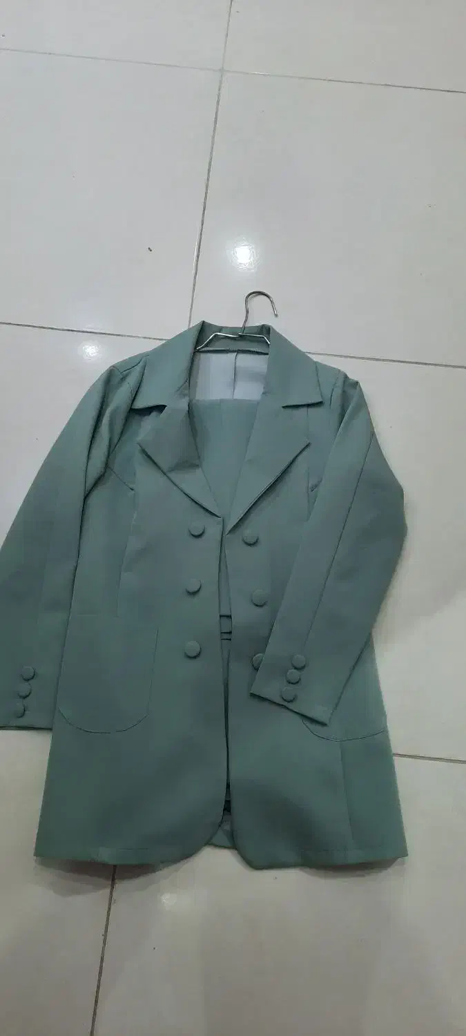 کت وشلوار|لباس|شیراز, حومه شیراز|دیوار