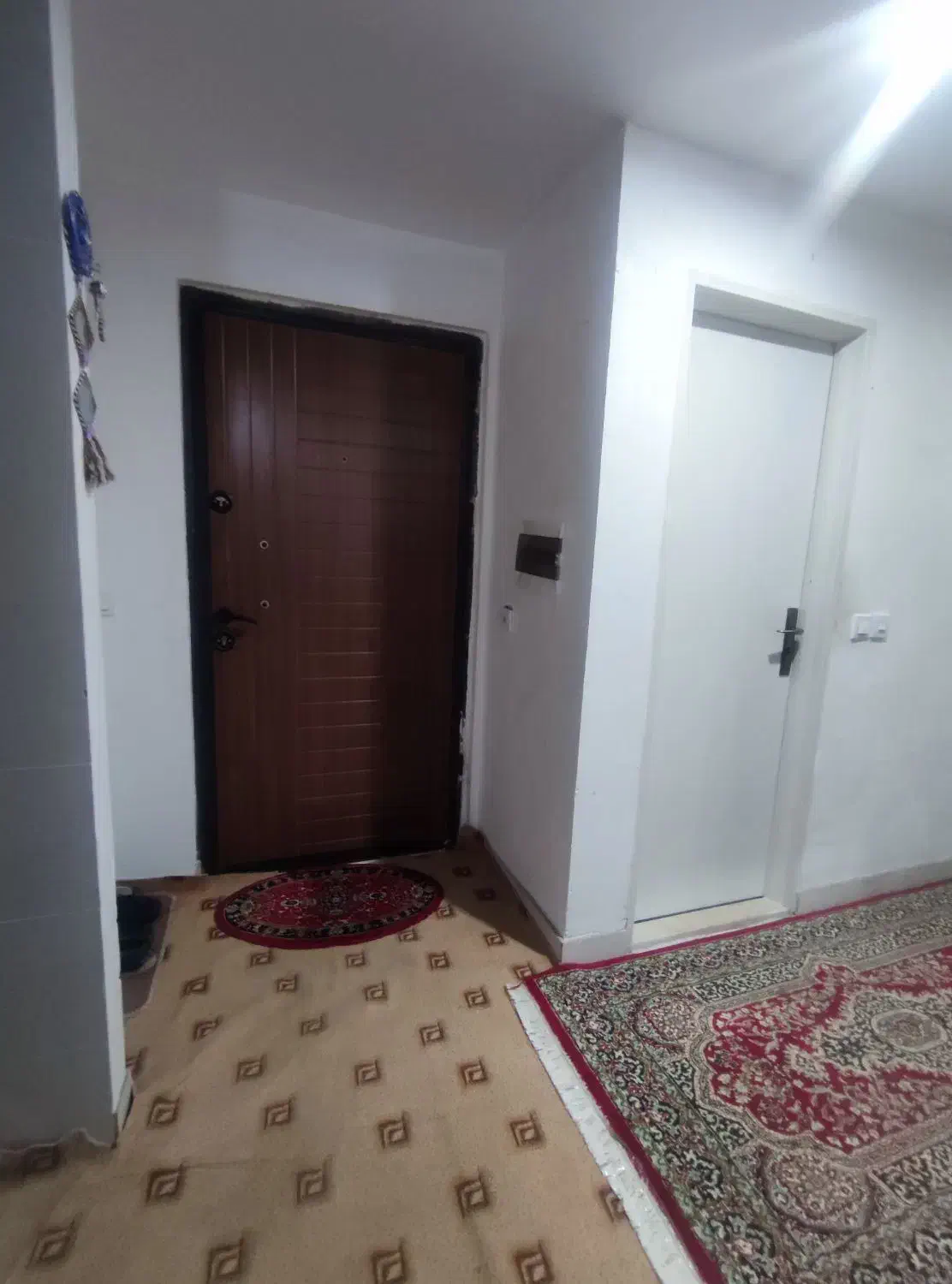 آرش ارمه جدید|فروش آپارتمان|محمدیه-قزوین, |دیوار