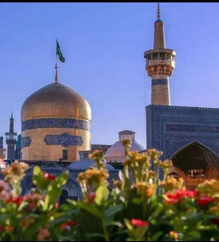 کاروان زیارتی مشهد مقدس|تور و چارتر|زابل, |دیوار