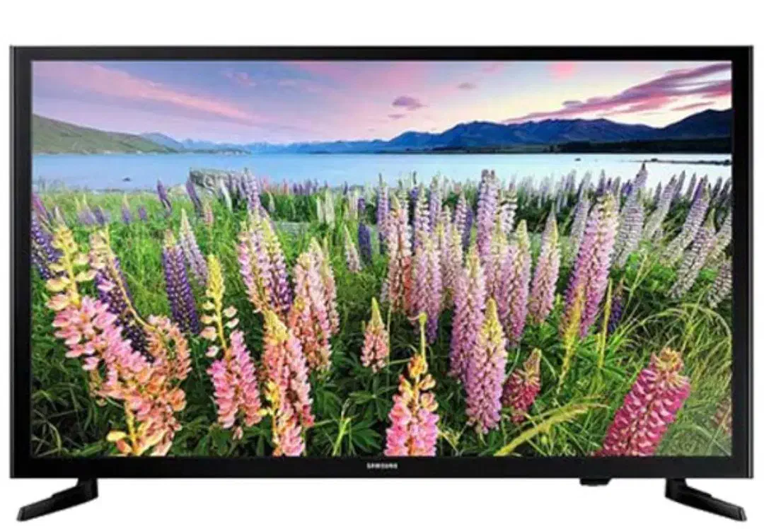 تلویزیون سامسونگ|تلویزیون و پروژکتور|سلمانشهر, |دیوار