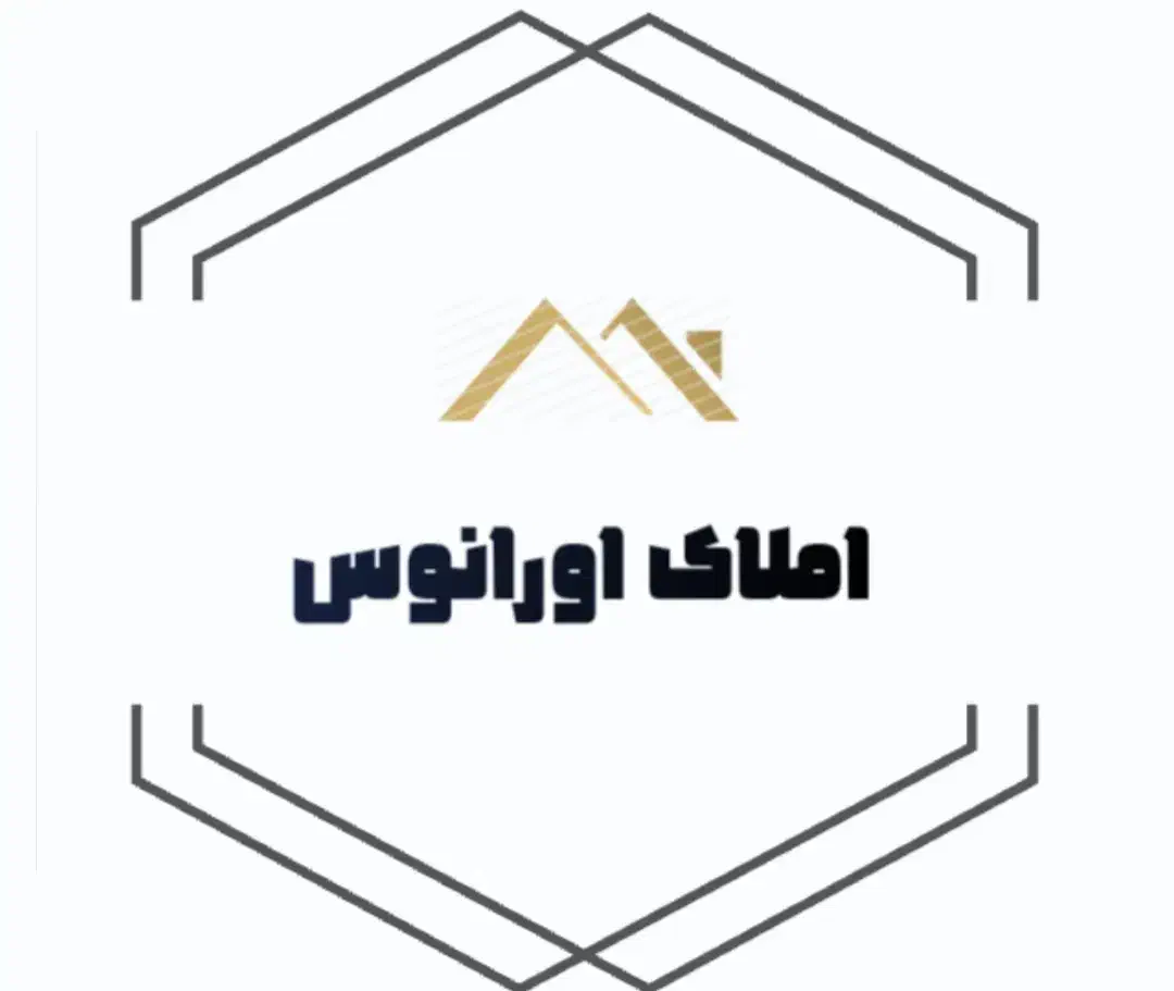 فروش فوری اپارتمان ۱۶۰ متری تک واحدی|فروش آپارتمان|شیراز, تندگویان|دیوار