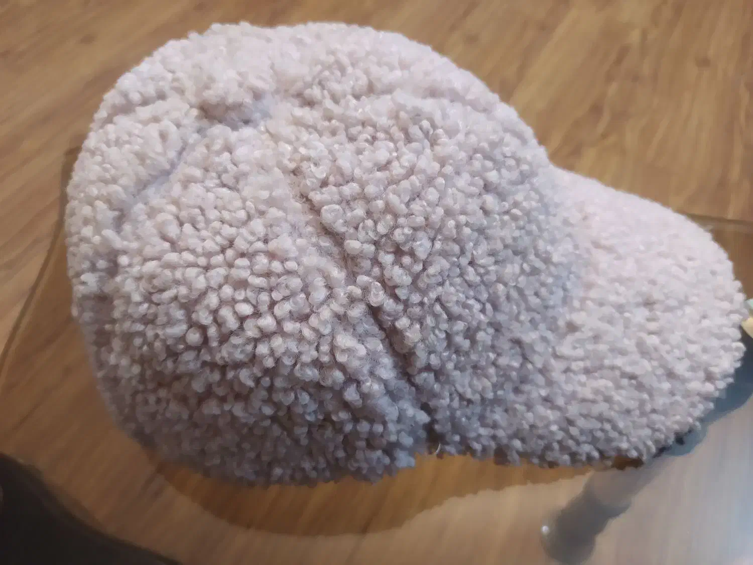 ۲ عدد کلاه کاملا نو زنانه و اسپرت توضیحات کامله|لباس|تهران, سازمان برنامه جنوبی|دیوار