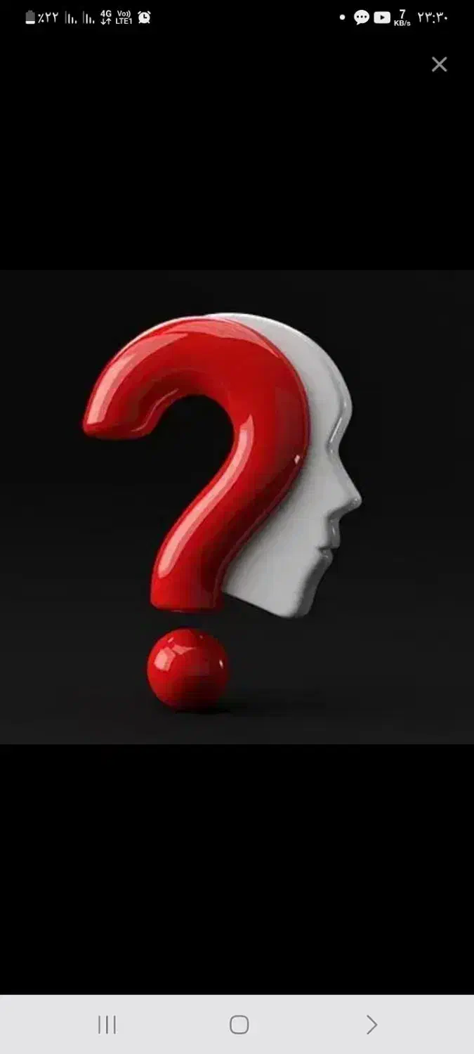 راهنمایی برای شروع شغل|فعالیت داوطلبانه|رشت, معلولین|دیوار