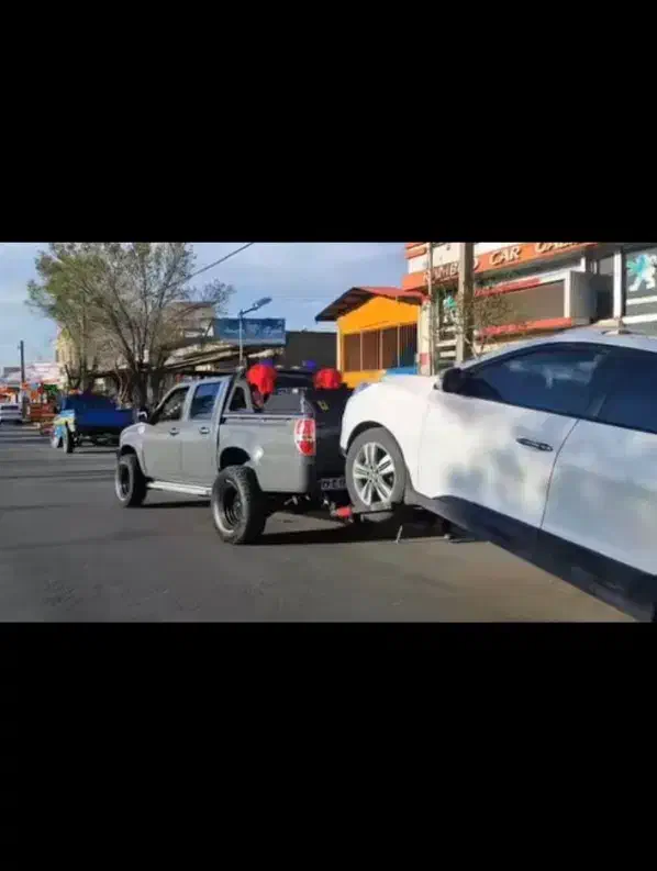 امداد خودرو جرثقیل یدک کش چرخگیر خودروبر یدکش|خدمات حمل و نقل|کرمانشاه, |دیوار