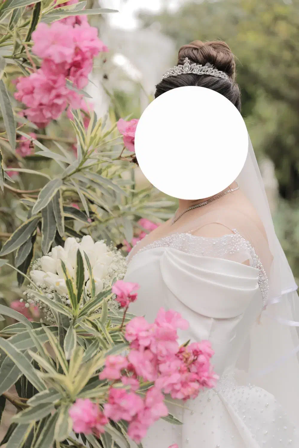 ۳۸ تا۴۴|لباس|خواف, |دیوار