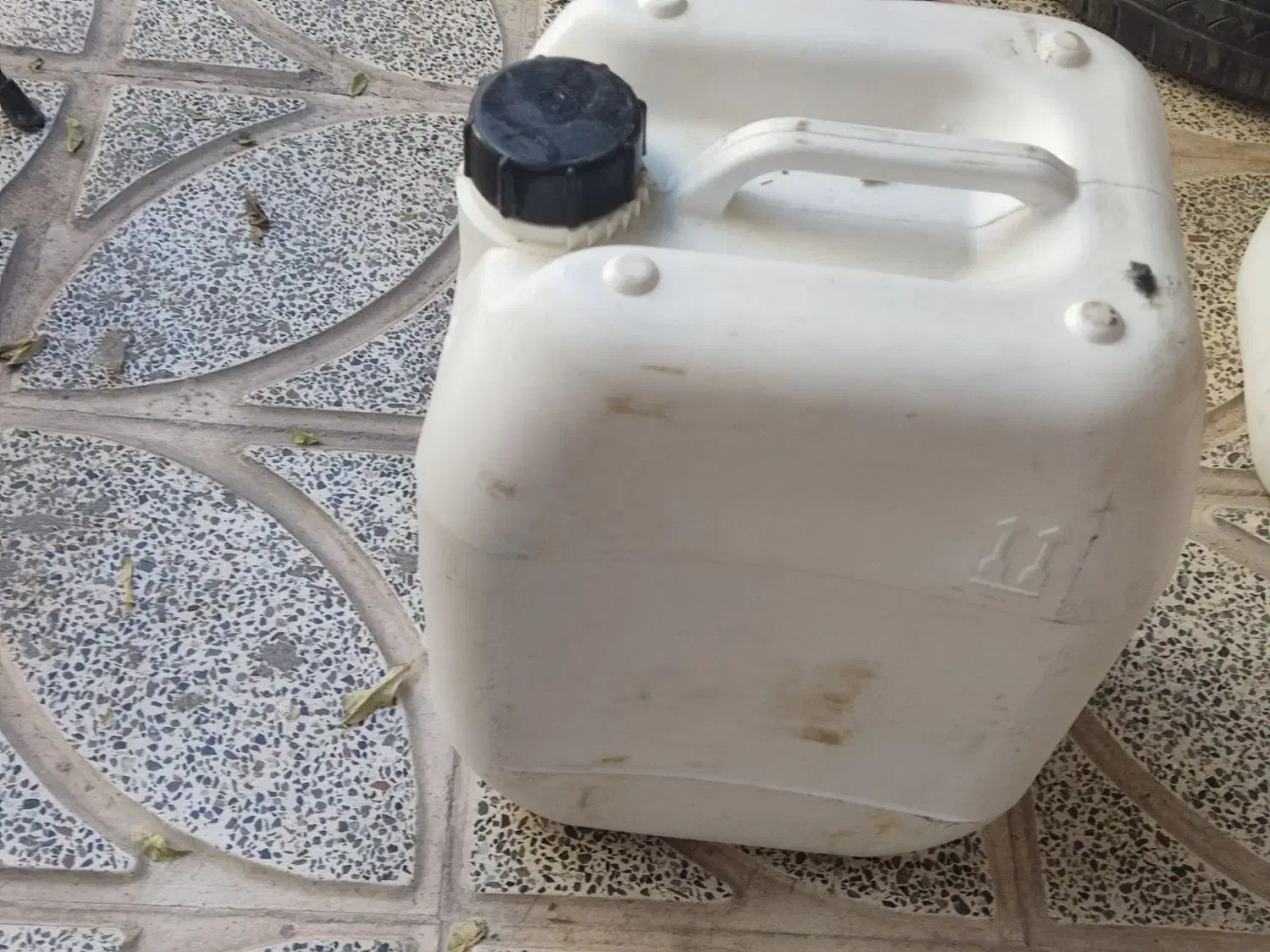 اسباب بازی گالن|اسباببازی|بیرجند, |دیوار