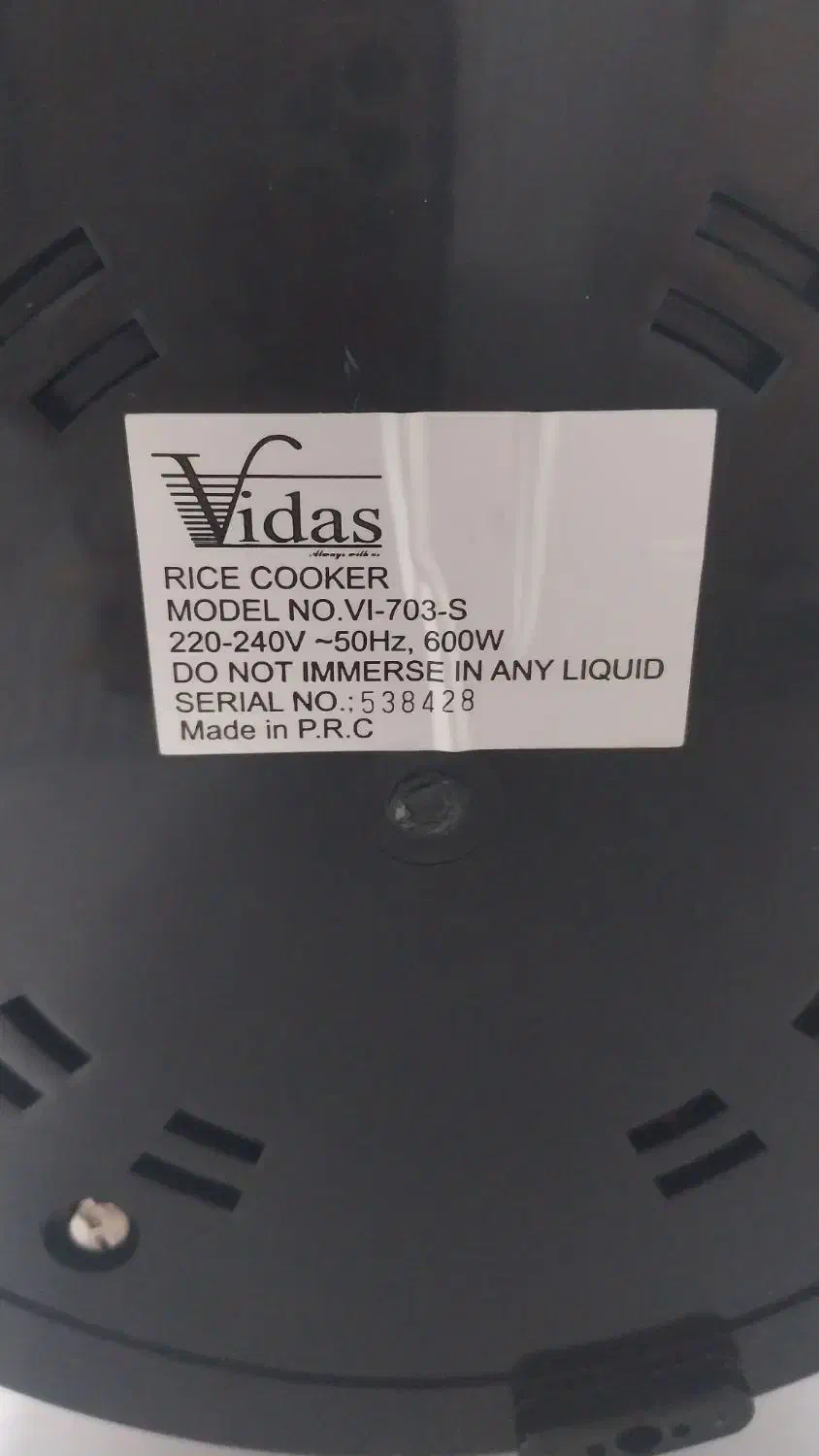 پلوپز|اجاق گاز و لوازم برقی پخت‌وپز|سهند, |دیوار