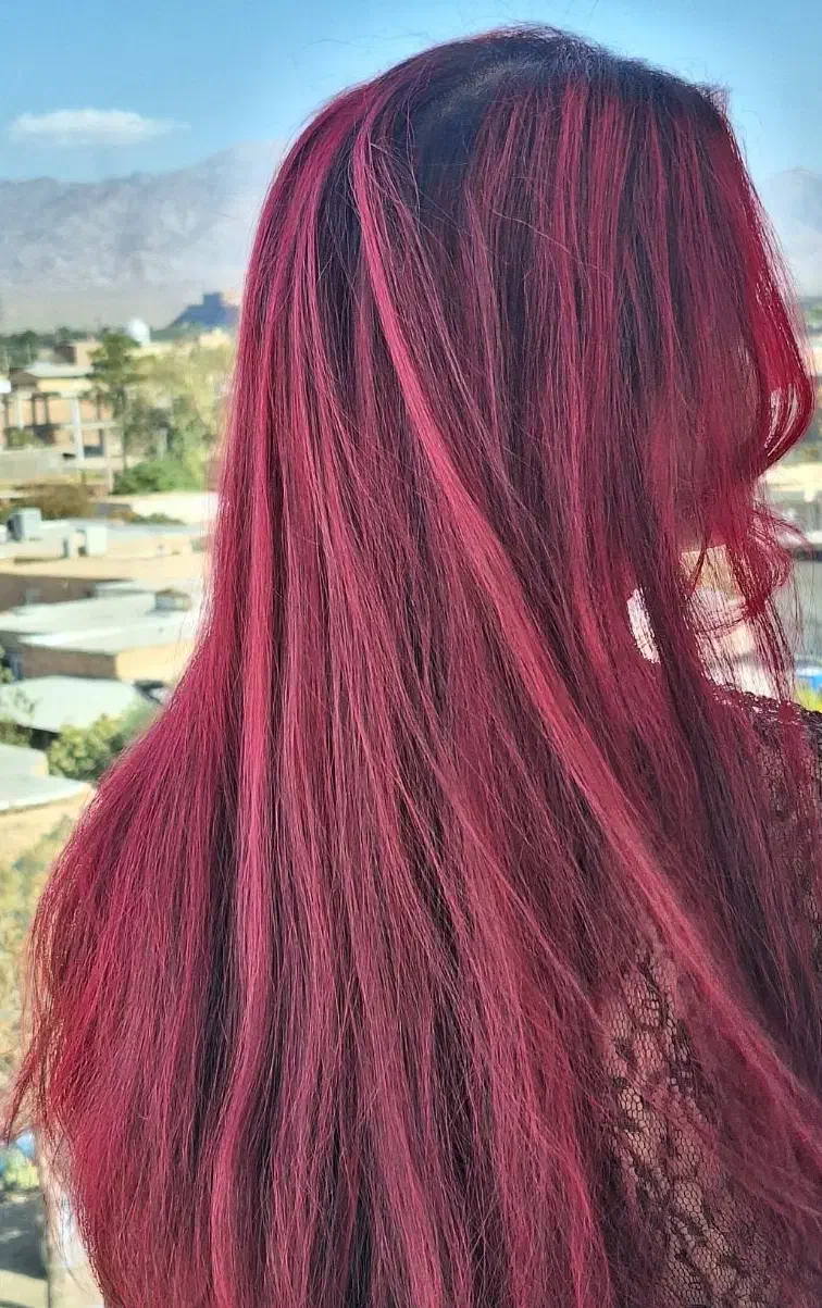 جامع ترین دوره ی جدید رنگ و لایت|خدمات آموزشی|زرند, |دیوار