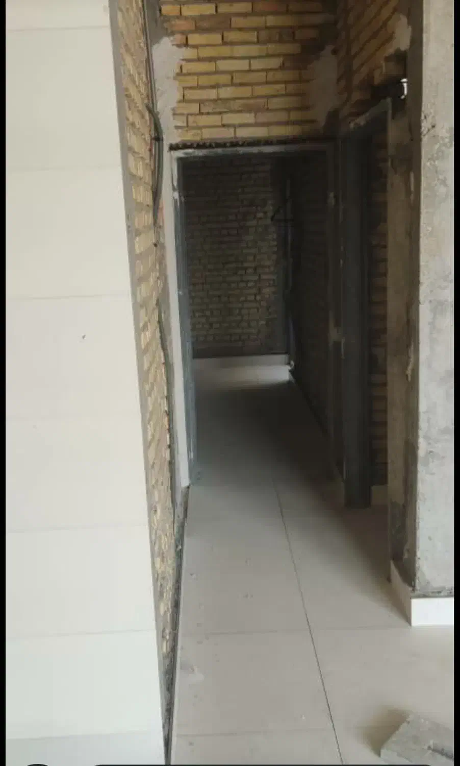 پیش فروش با شرایط ویژه|پیش‌فروش املاک|بهبهان, |دیوار