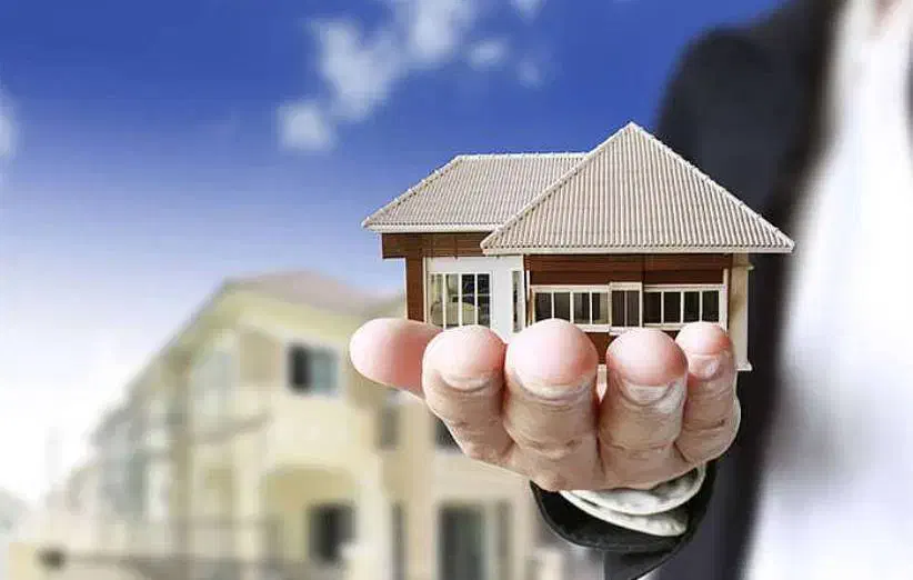 آپارتمان نوساز شخصیساز|فروش آپارتمان|اصفهان, ستار|دیوار