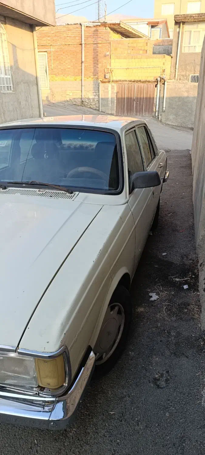 فروشی|خودرو سواری و وانت|ایلام, |دیوار