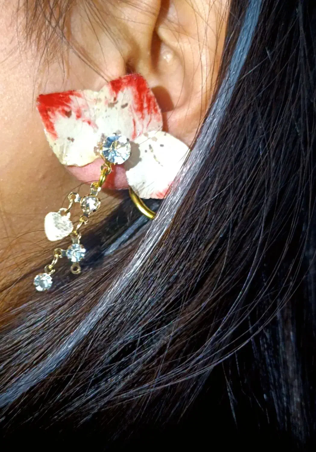 عکس|بدلیجات|قزوین, |دیوار