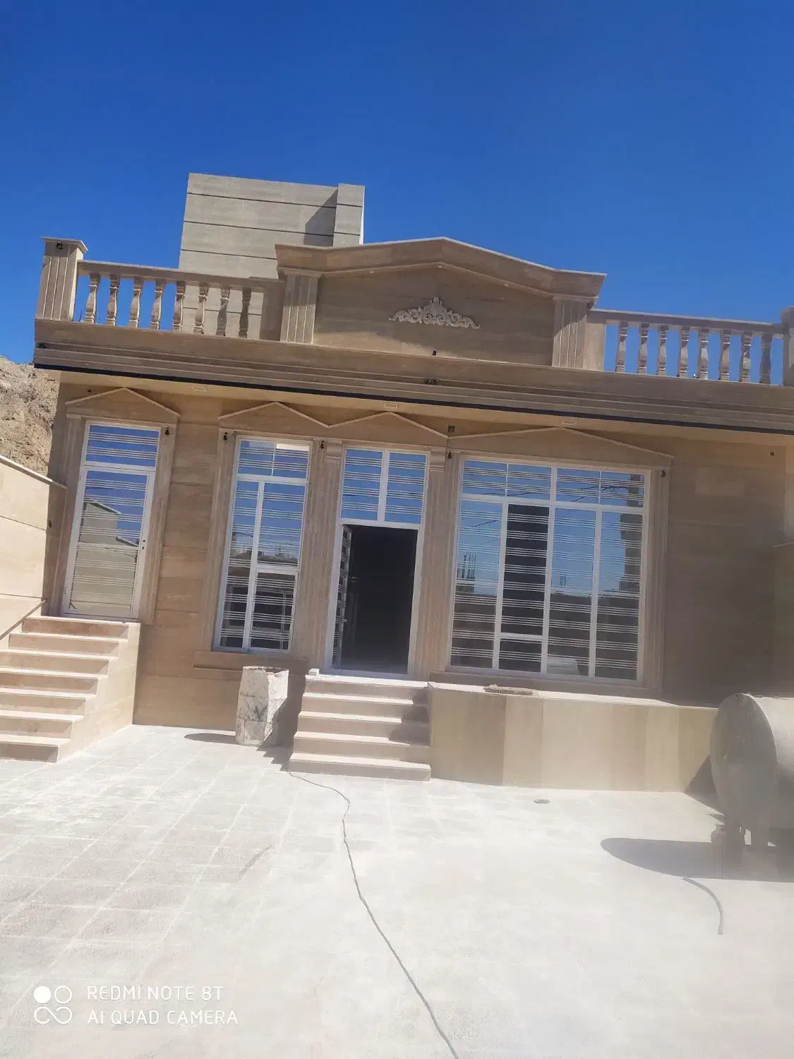 استاد سرامیک کار|خدمات پیشه و مهارت|داراب, |دیوار