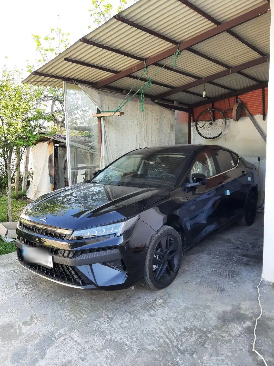 kmc j7|خودرو سواری و وانت|بهنمیر, |دیوار